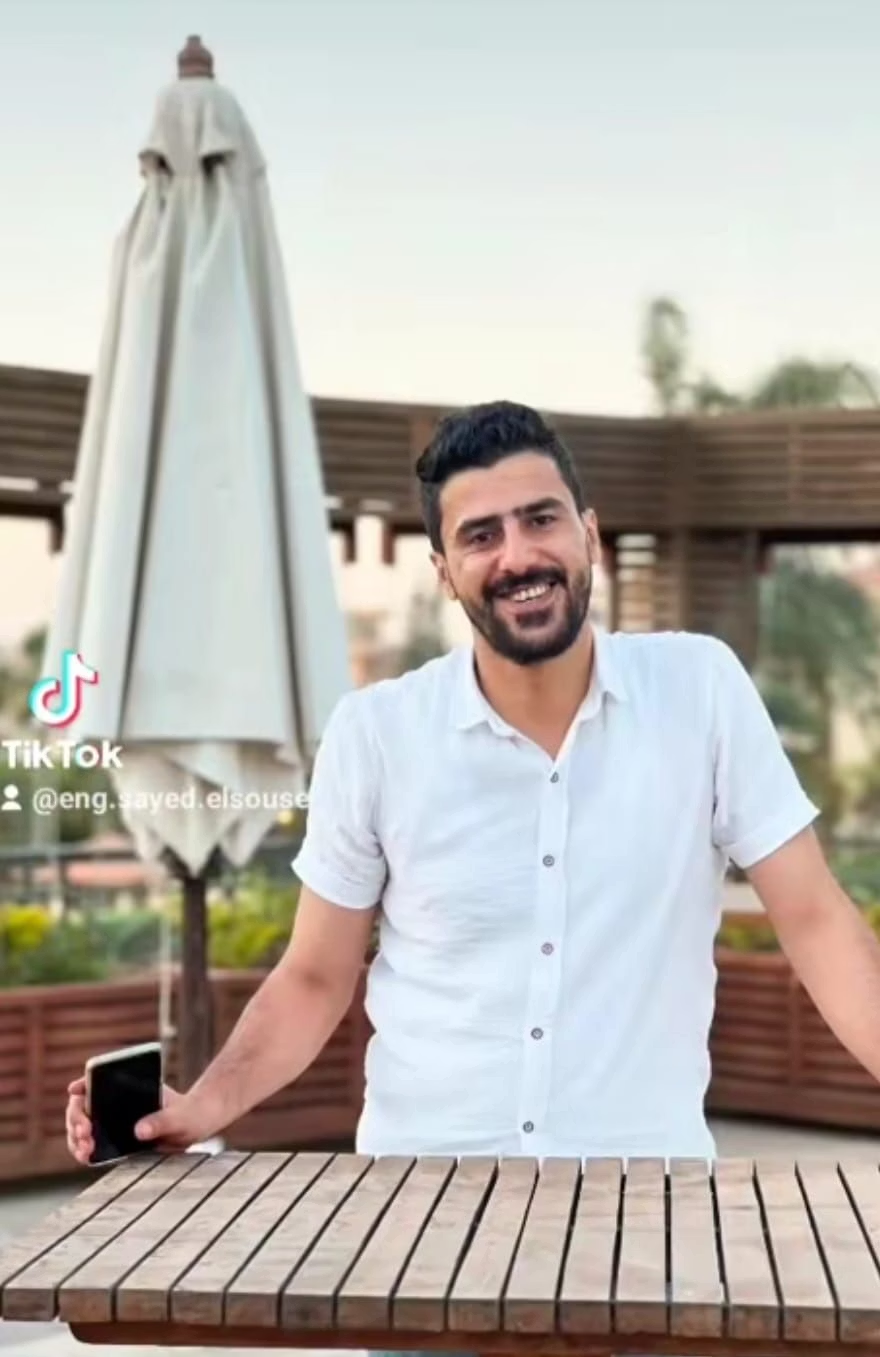 م. سيد السوسي