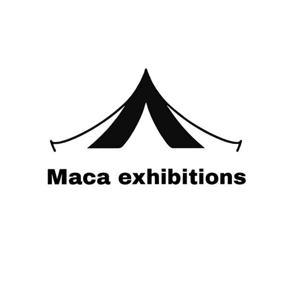 MACA logo